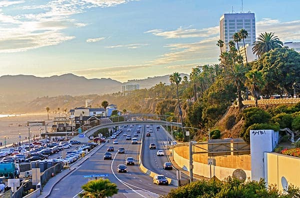 California-car-insurance.jpg