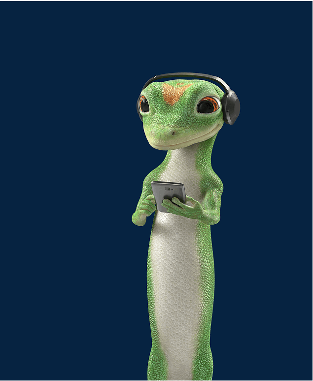 carousel-renters-gecko-2x