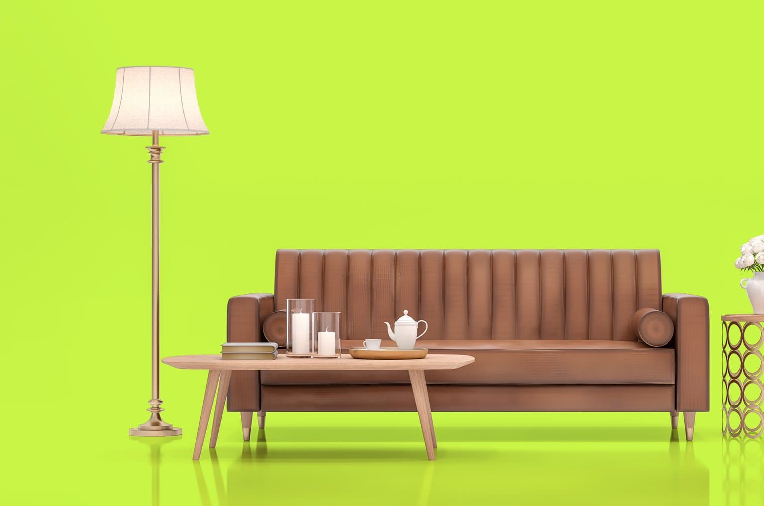 carousel-renters-green