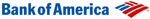Bank of America