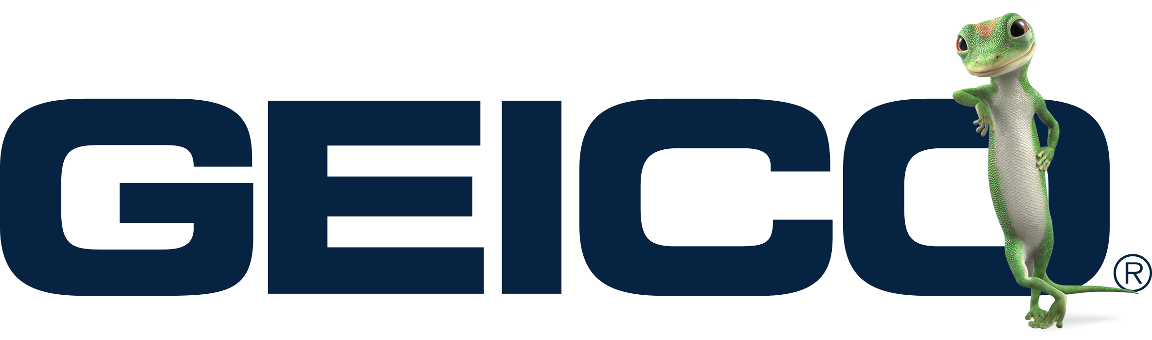 GEICO Logo