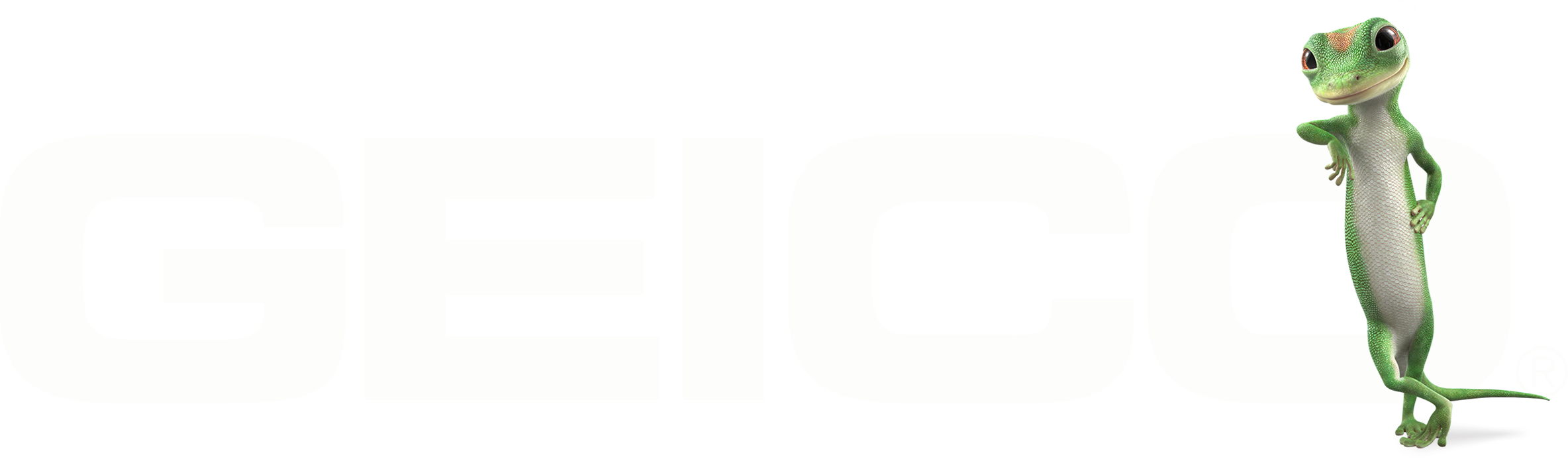 GEICO Logo