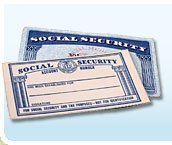 Identity Theft Protection