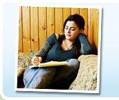 Renters Insurance
