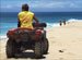 ATV Insurance