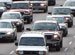 Auto Insurance
