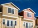 Condo Insurance
