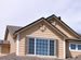 Homeowners Insurance