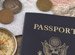 Overseas Insurance
