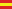 En Espa&ntilde;ol