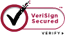Verisign Secured