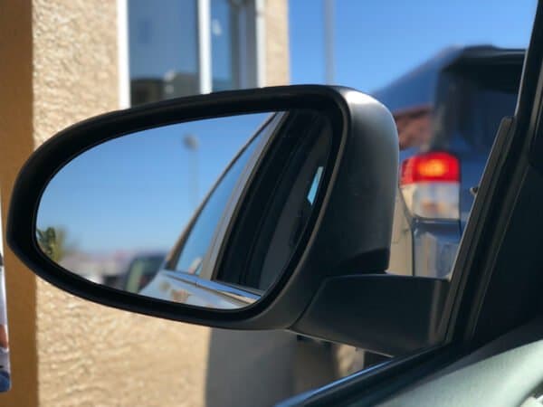 car-side-mirror