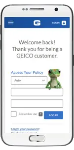 geico.com