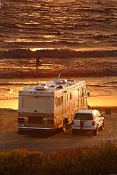 does geico insure travel trailers - Benefits and features of Geico's RV Insurance