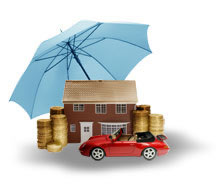 geico umbrella insurance