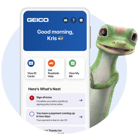 Contact Geico Customer Service Chat Email More Geico