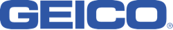 GEICO